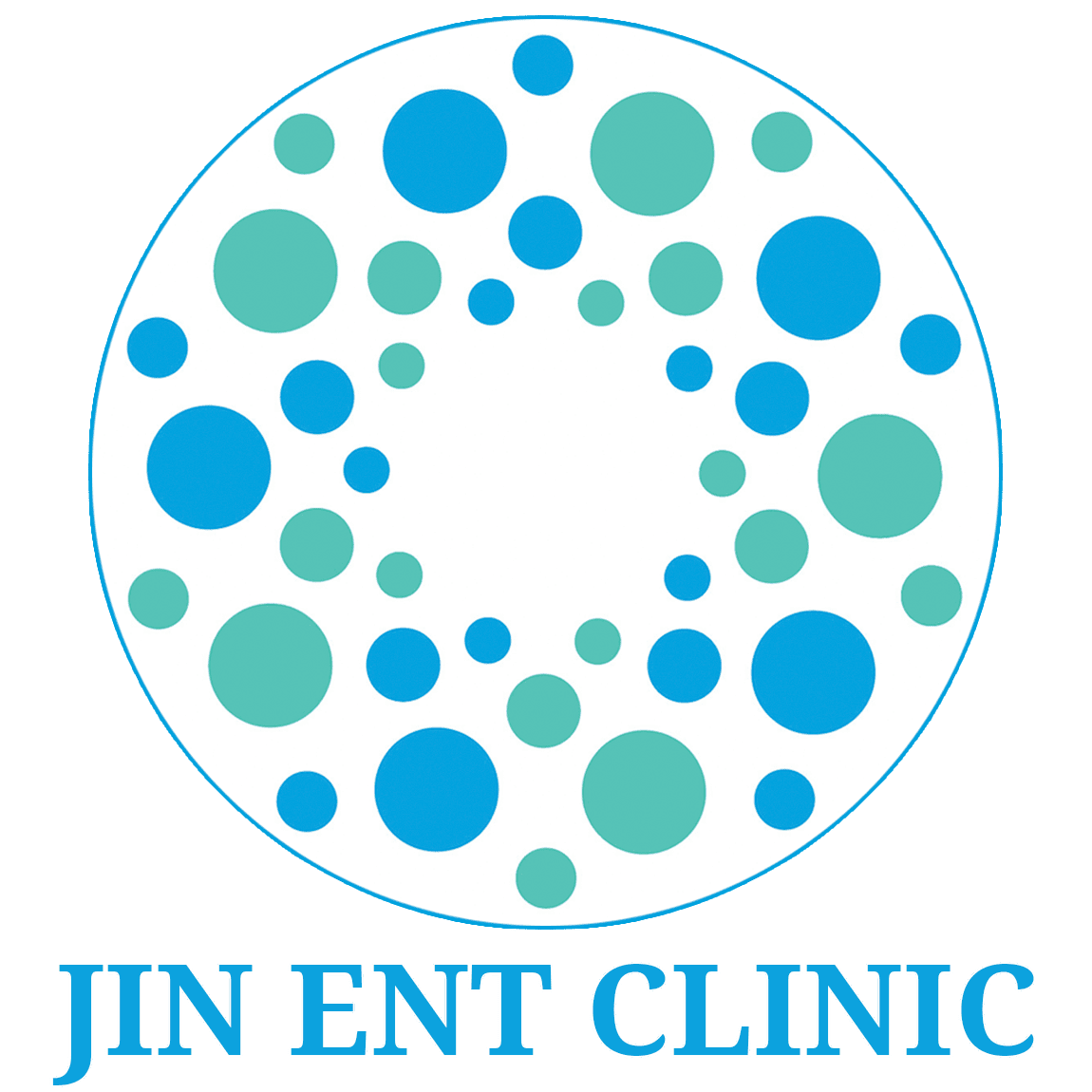 JIN ENT CLINIC